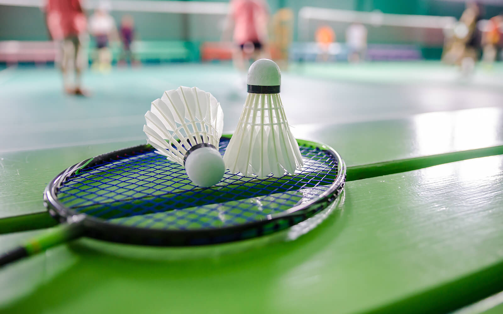 https://ureshino-sports.com/cms/wp-content/uploads/2023/03/badminton02.jpg