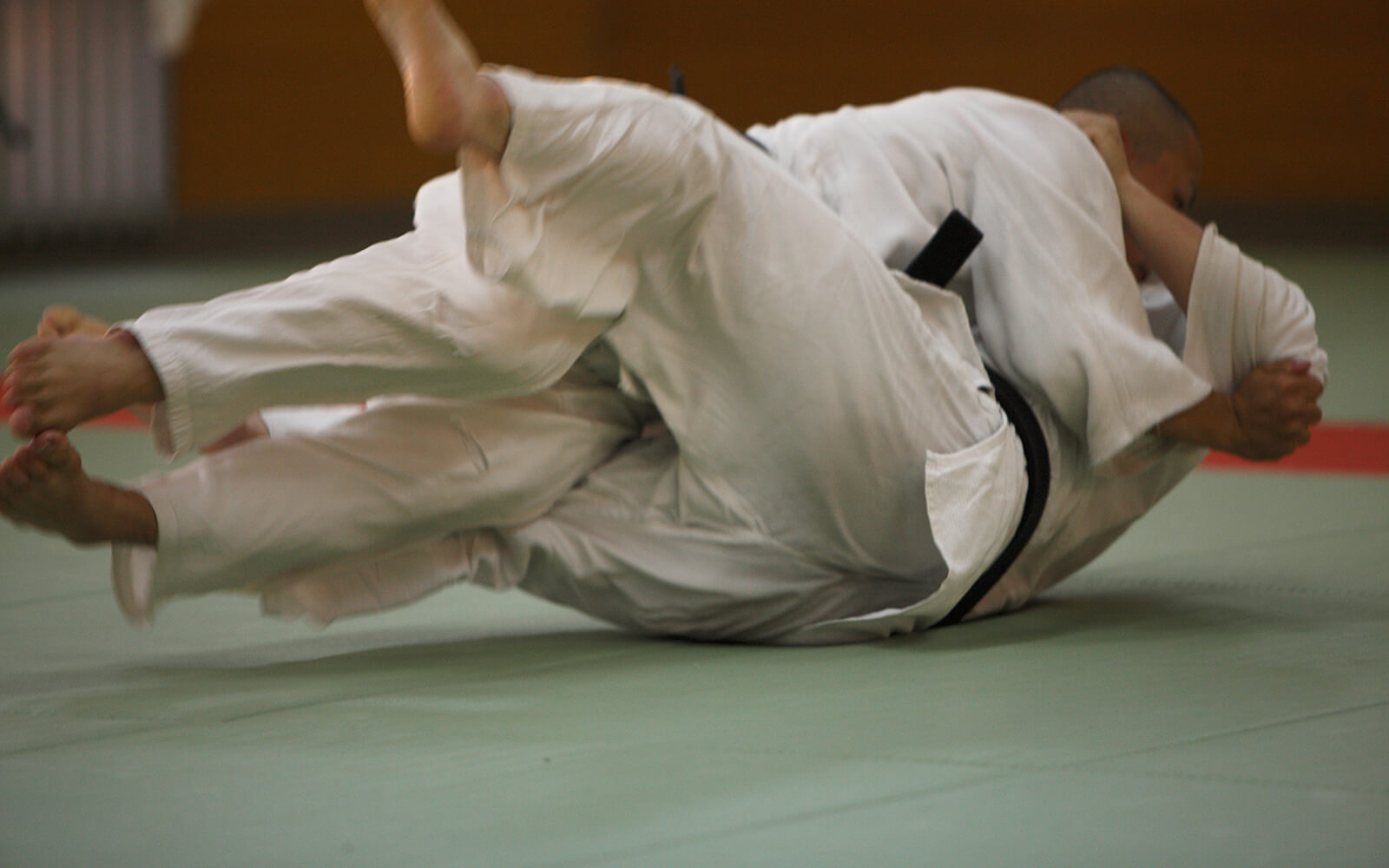 https://ureshino-sports.com/cms/wp-content/uploads/2023/03/judo01.jpg