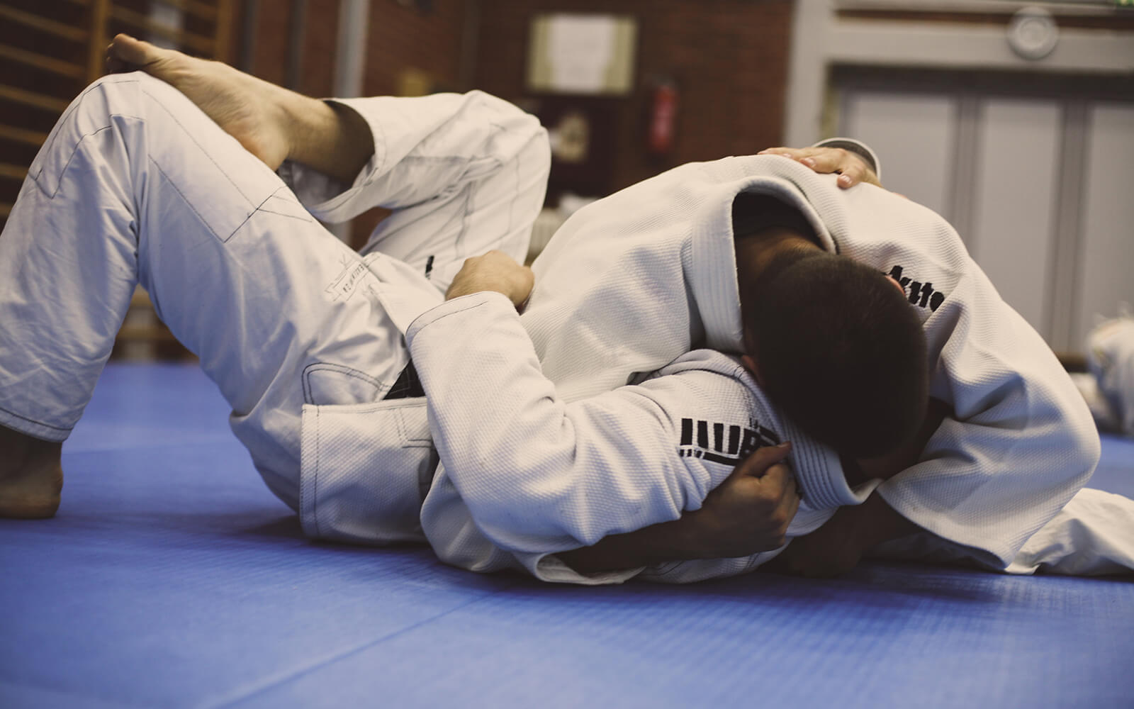 https://ureshino-sports.com/cms/wp-content/uploads/2023/03/judo03.jpg