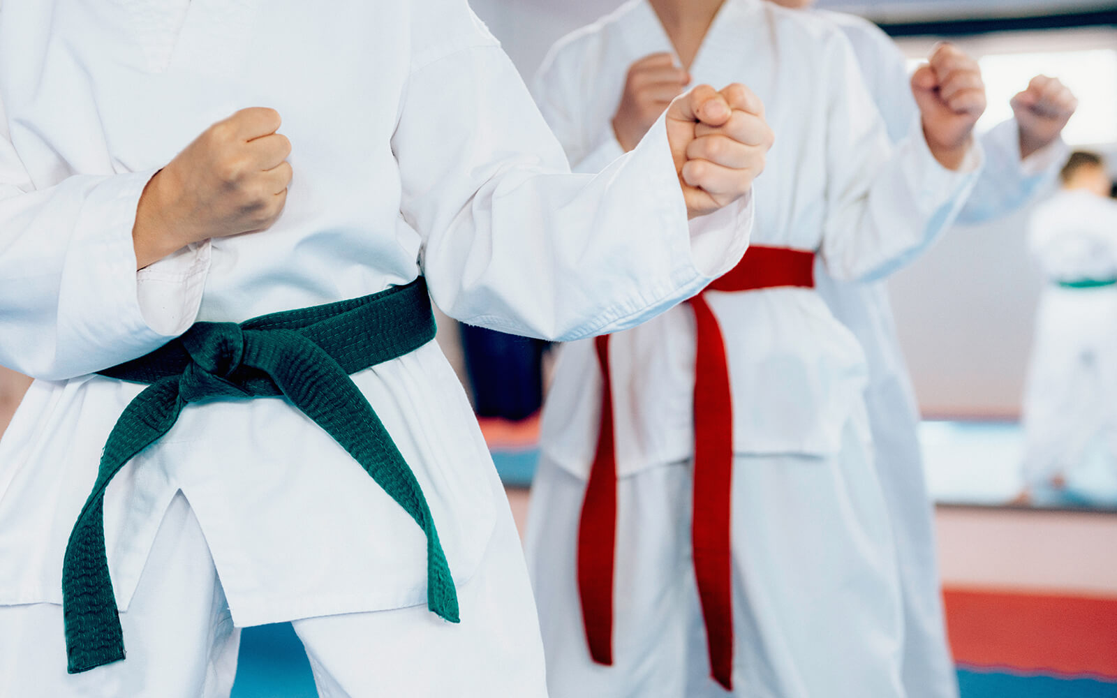 https://ureshino-sports.com/cms/wp-content/uploads/2023/03/karate01.jpg