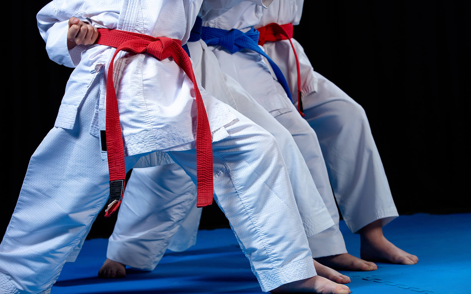 https://ureshino-sports.com/cms/wp-content/uploads/2023/03/karate02.jpg