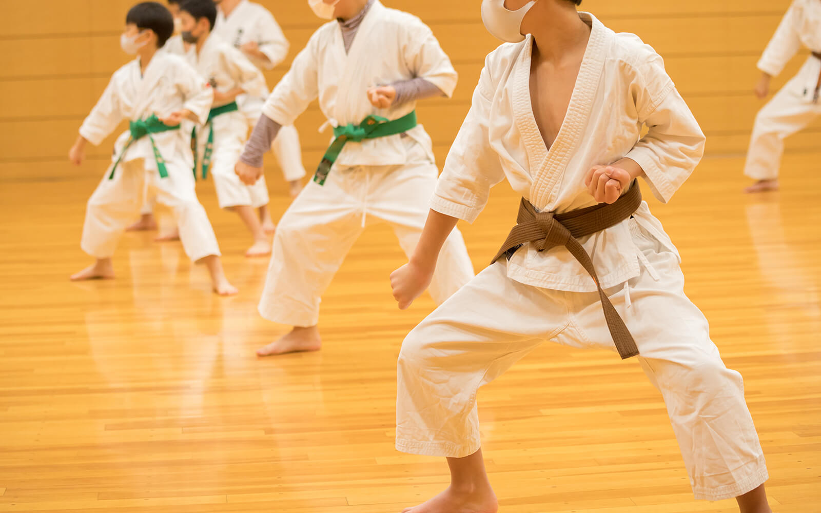 https://ureshino-sports.com/cms/wp-content/uploads/2023/03/karate04.jpg