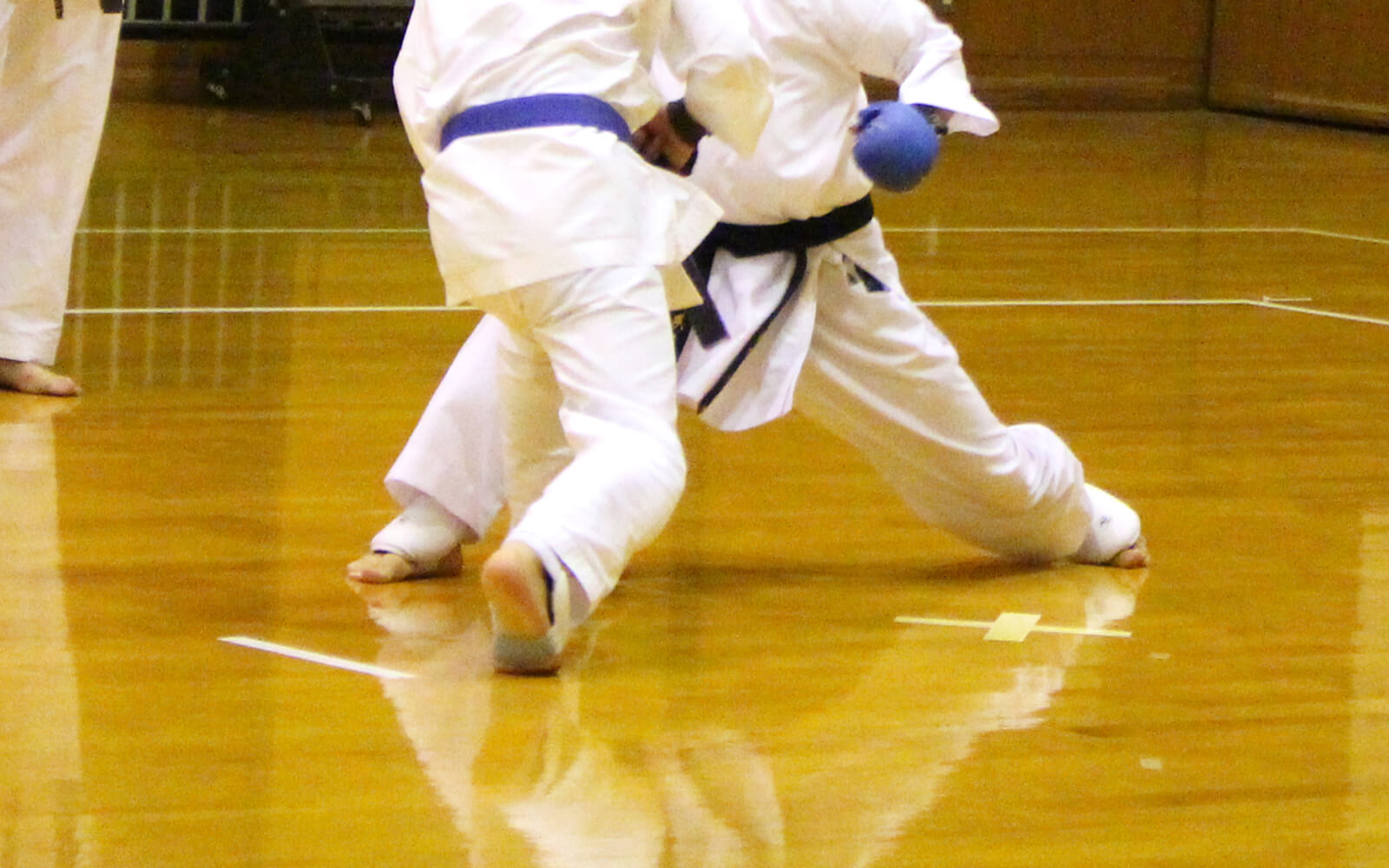https://ureshino-sports.com/cms/wp-content/uploads/2023/03/karate05.jpg