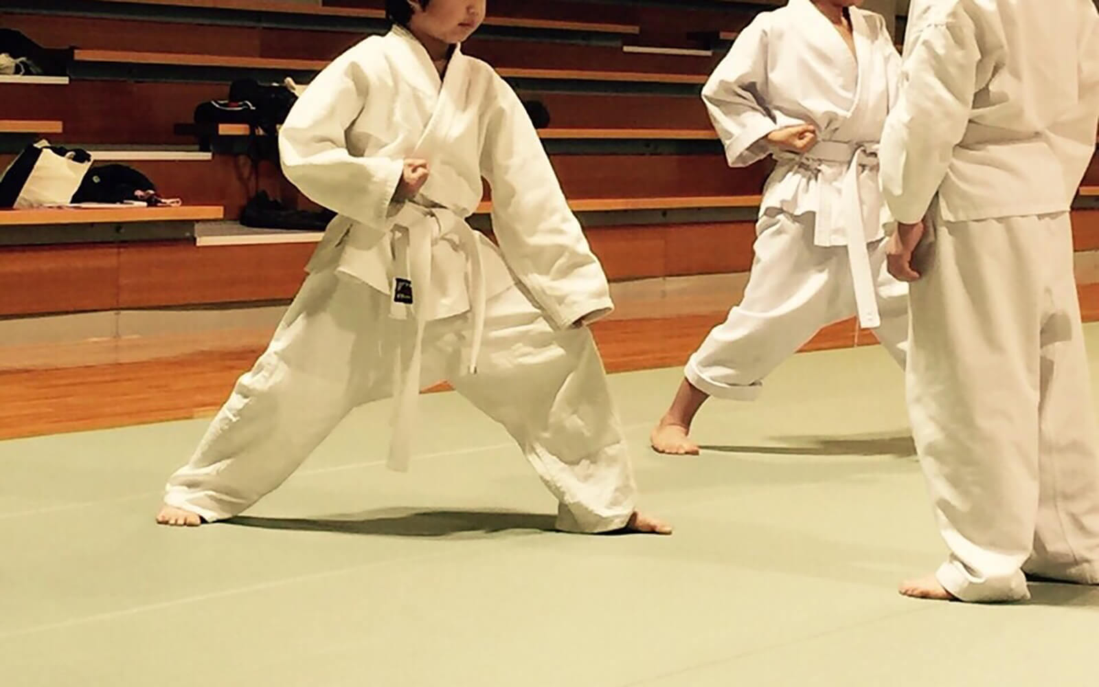 https://ureshino-sports.com/cms/wp-content/uploads/2023/03/karate06.jpg